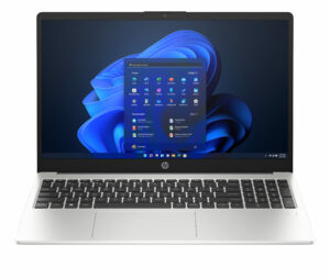 C14QXET