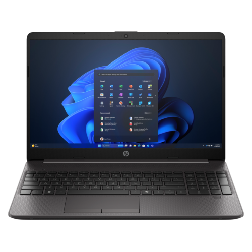 Notebook 250R G9, Intel Core 5 120U, 15.6 inch, RAM 16GB, SSD 512GB, Intel Graphics, Free DOS, Dark Ash Silver „C68X4AT” (timbru verde 3.5 lei)