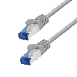 C6A052S