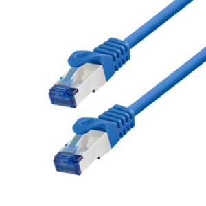 C6A056S