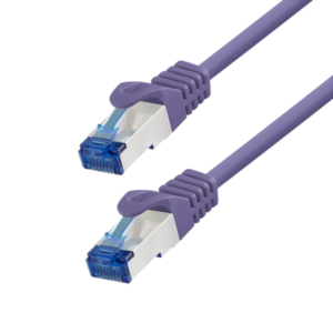 C6A059S