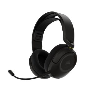 CA-9011401-WW