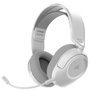CA-9011402-WW