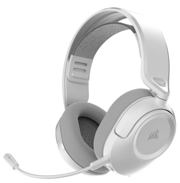CR HEADPHONES 1500 CA-9011402-WW „CA-9011402-WW” (timbru verde 0.18 lei)