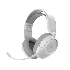 CA-9011411-WW