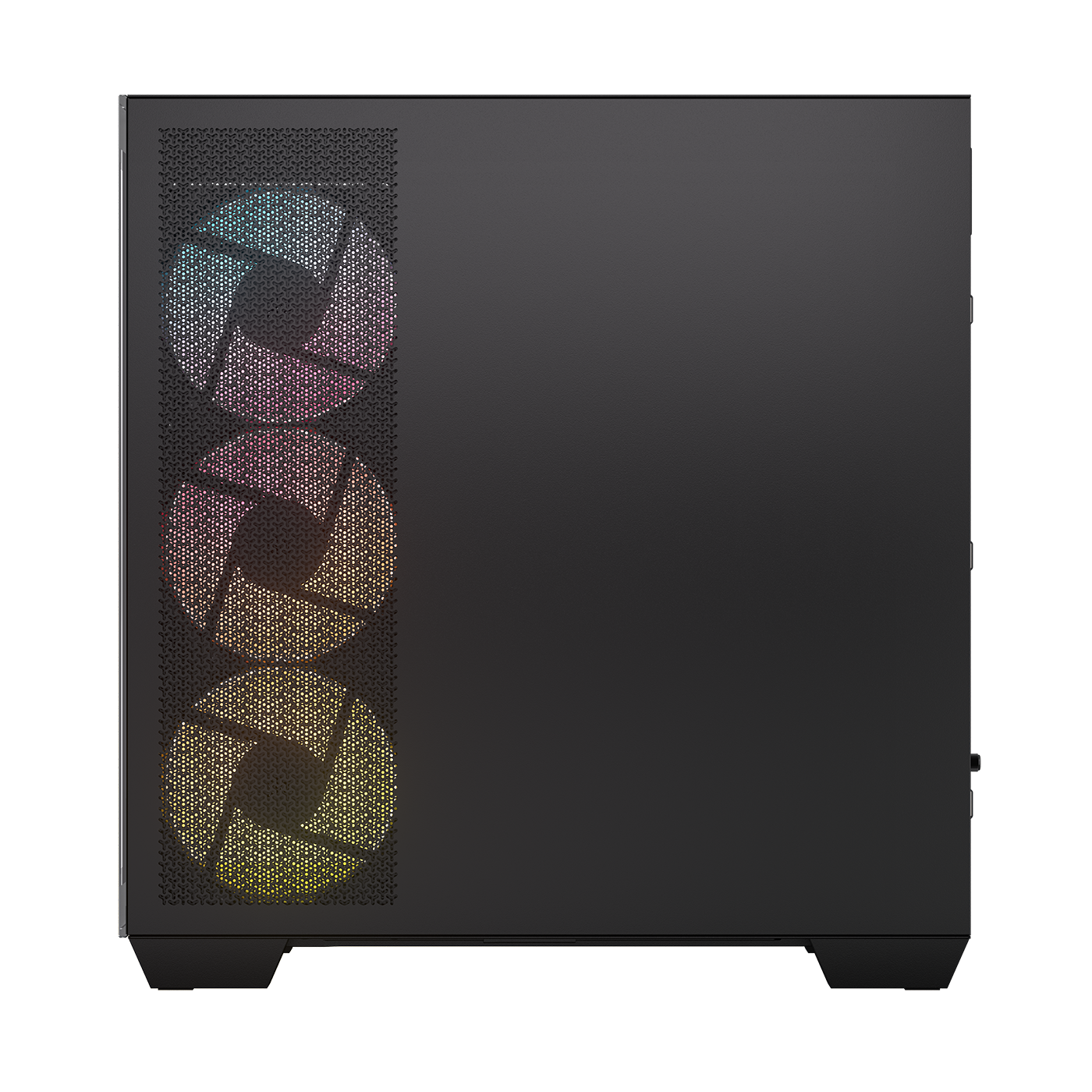 CC-9011347-WW