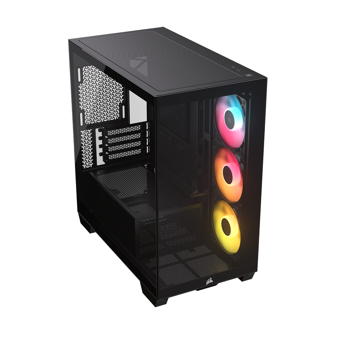 CC-9011347-WW