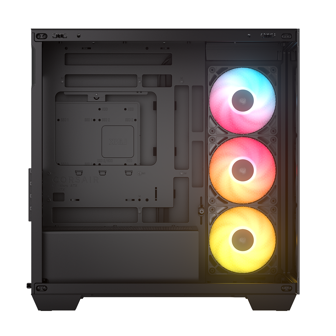 CC-9011347-WW