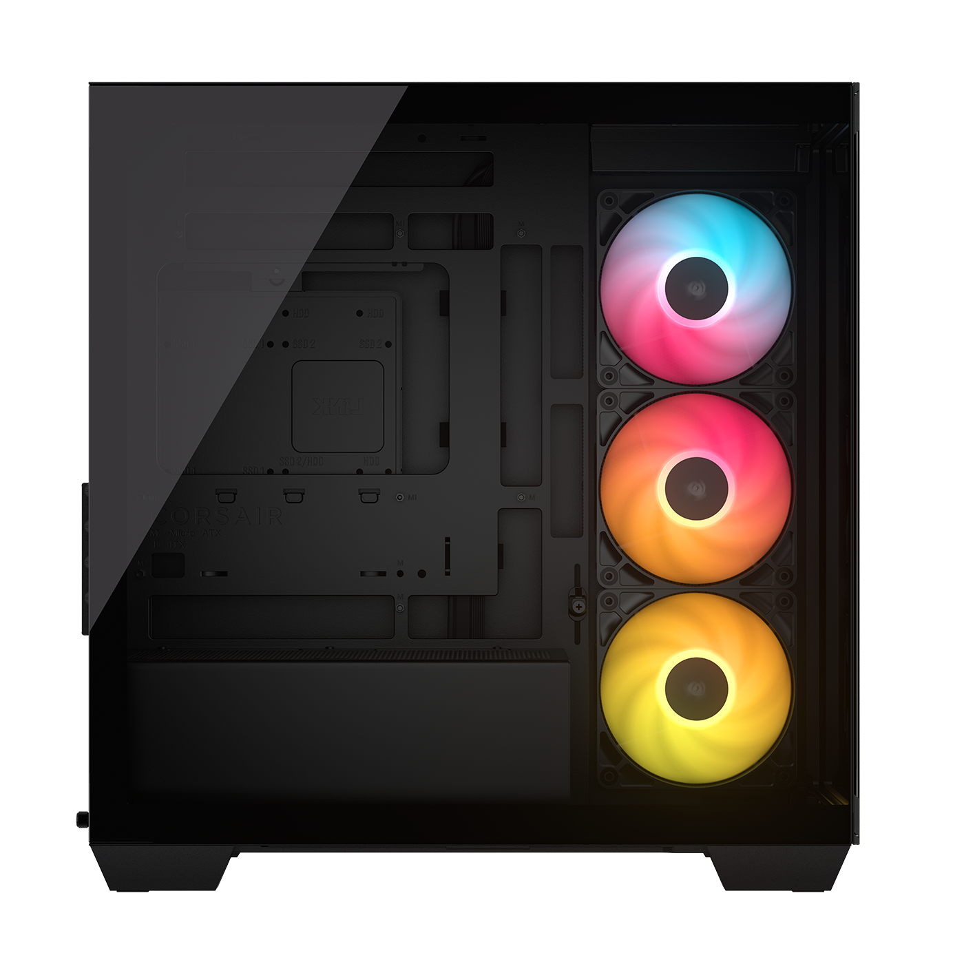 CC-9011347-WW