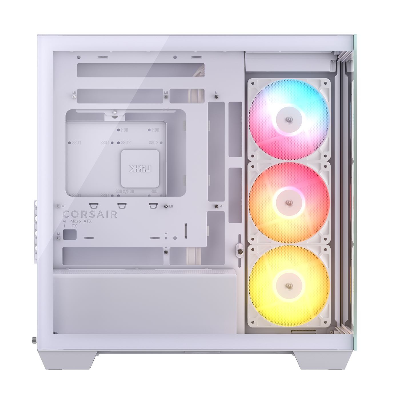 CC-9011348-WW