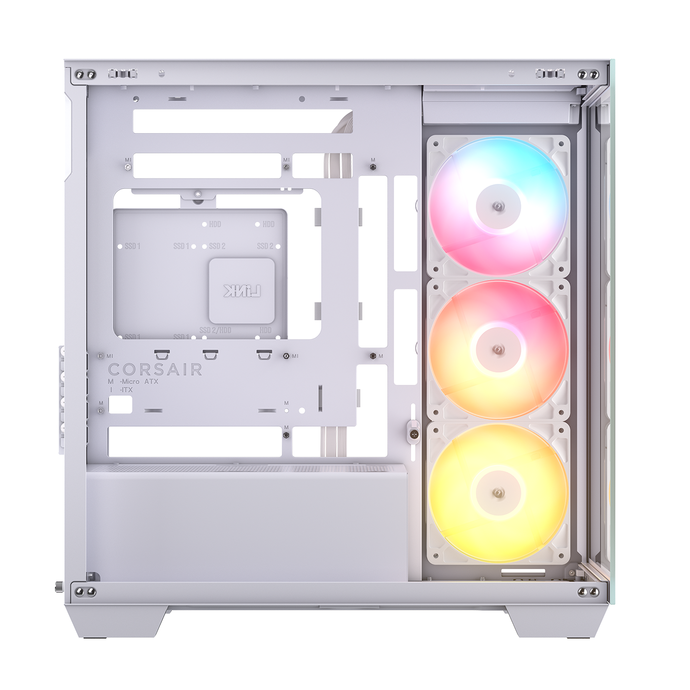 CC-9011348-WW