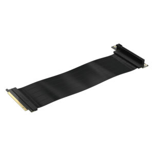 CC-9310001-WW