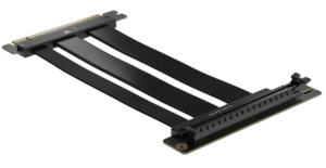 CC-9310004-WW