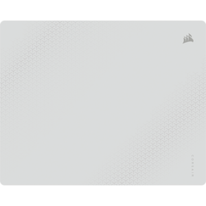 CH-9460001-WW