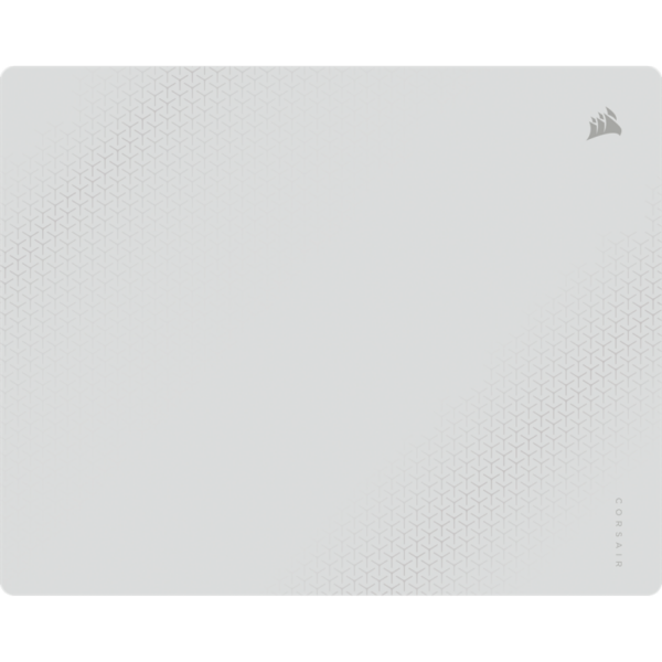 Mousepad Gaming CR MM Glass Large Precis „CH-9460001-WW”