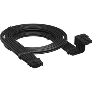 CP-8920351