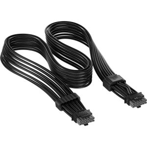 CP-8920472