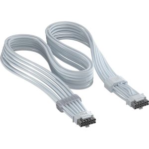 CP-8920473