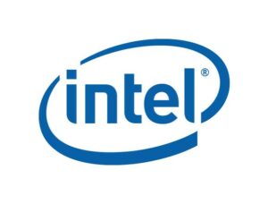 CPU COOLER LGA1700
