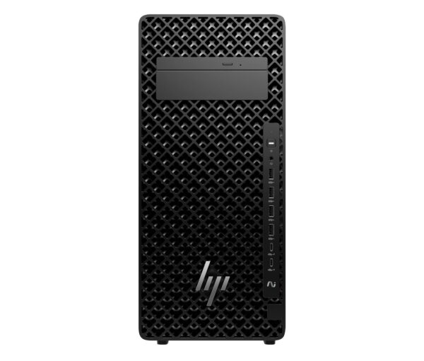 PC Z2 TOWER G1I CU7-265K/64GB/1TB W11P D06G7ET HP „D06G7ET” (timbru verde 7 lei)