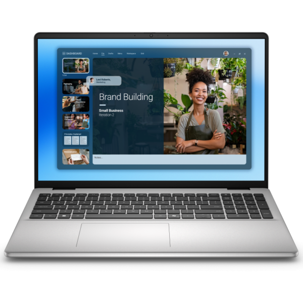 DL DC16251 FHD+ CORE5-120U 16 512 W11P „DC16251_RPLU-R_004” (timbru verde 3.5 lei)