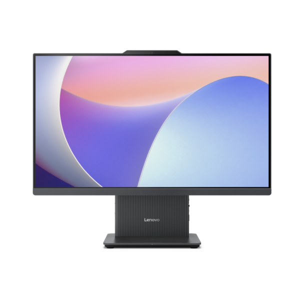 PC AIO3-24ARR9 R5-7533HS 24″/8/512GB F0HR00D5RI LENOVO „F0HR00D5RI” (timbru verde 10 lei)