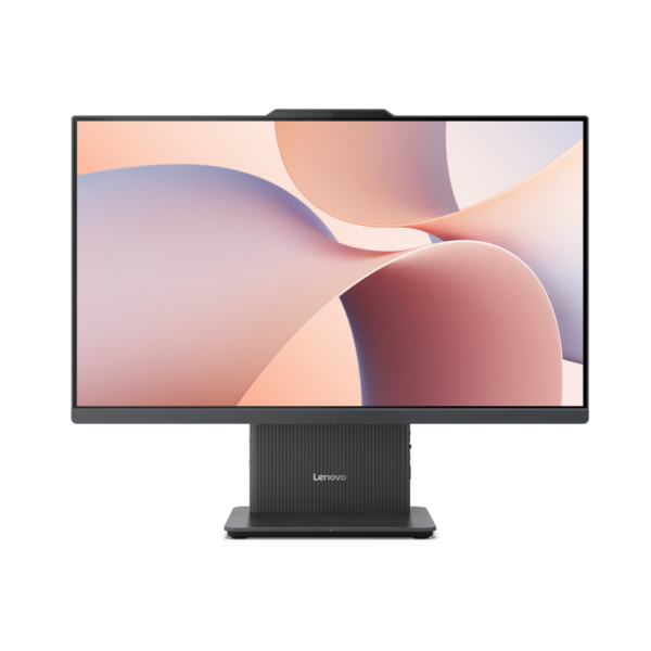PC AIO-24AKP10 RAI5-330 24″/16/512GB F0JB001LRI LENOVO „F0JB001LRI” (timbru verde 10 lei)