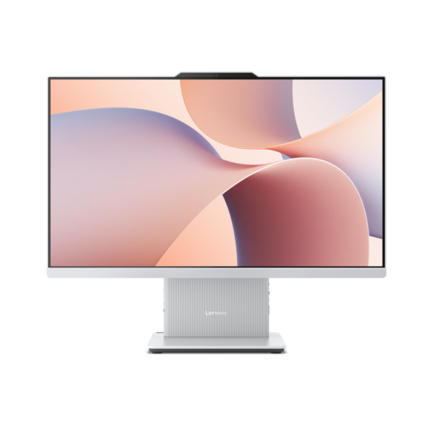 PC AIO-24AKP10 RAI5-330 24″/16/512GB F0JB001MRI LENOVO „F0JB001MRI” (timbru verde 10 lei)