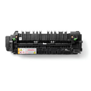FD5000