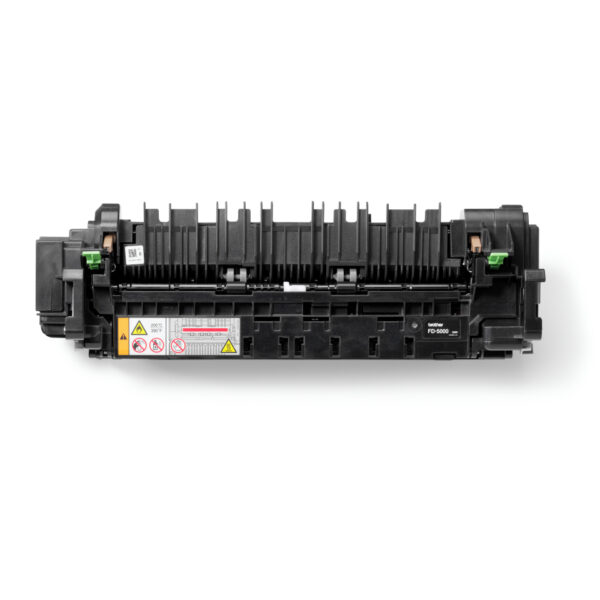 Fuser unit Original Brother , FD5000, pentru HL L8430|L8570|MFC L8730|L8970, , incl.TV 15 RON, „FD5000”