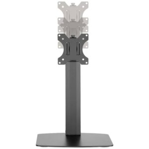FPMA-D865BLACK