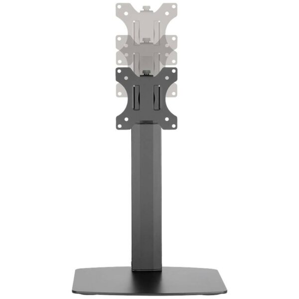 Suport monitor birou NM 10″-32″ 7kg ng „FPMA-D865BLACK”