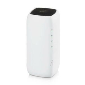 FWA505V2-EU0102F