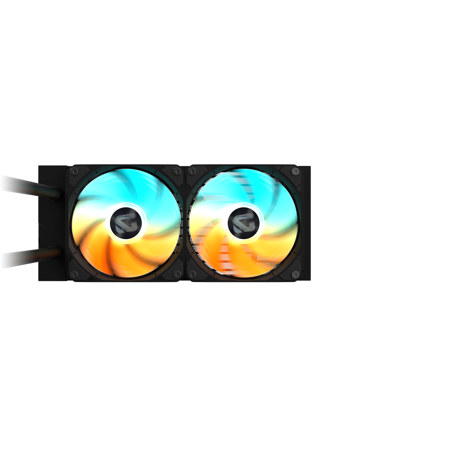 GP-GIGABYTE GME 240