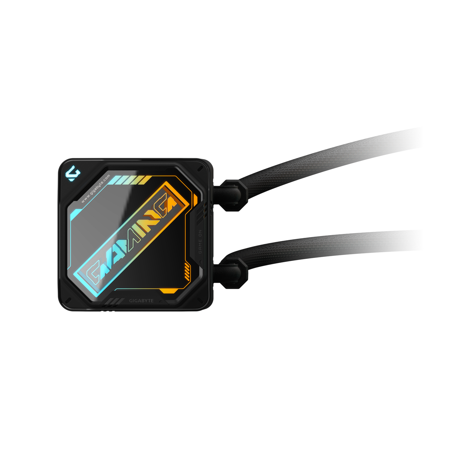 GP-GIGABYTE GME 240