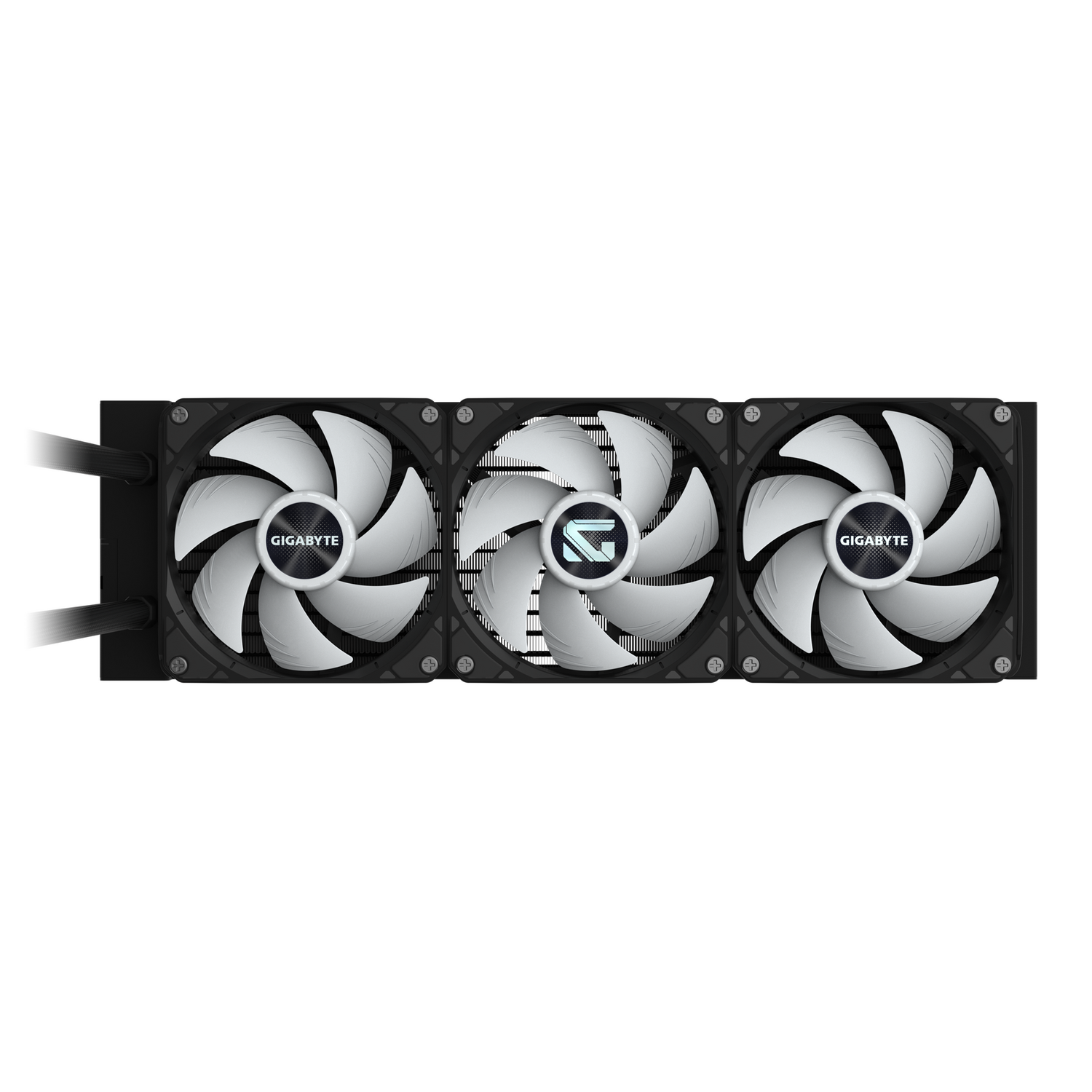 GP-GIGABYTE GME 360