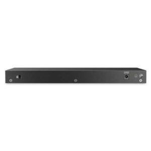 GS1100-16EPS-EU0101F