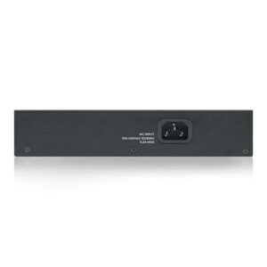 GS1100-16S-EU0101F