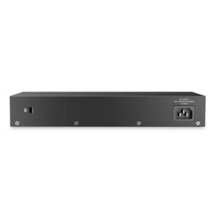 GS1100-24ES-EU0101F