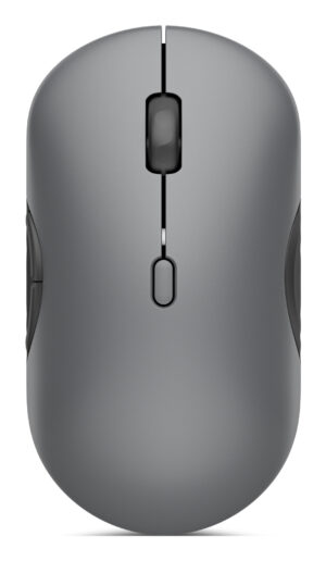 GY51S61898