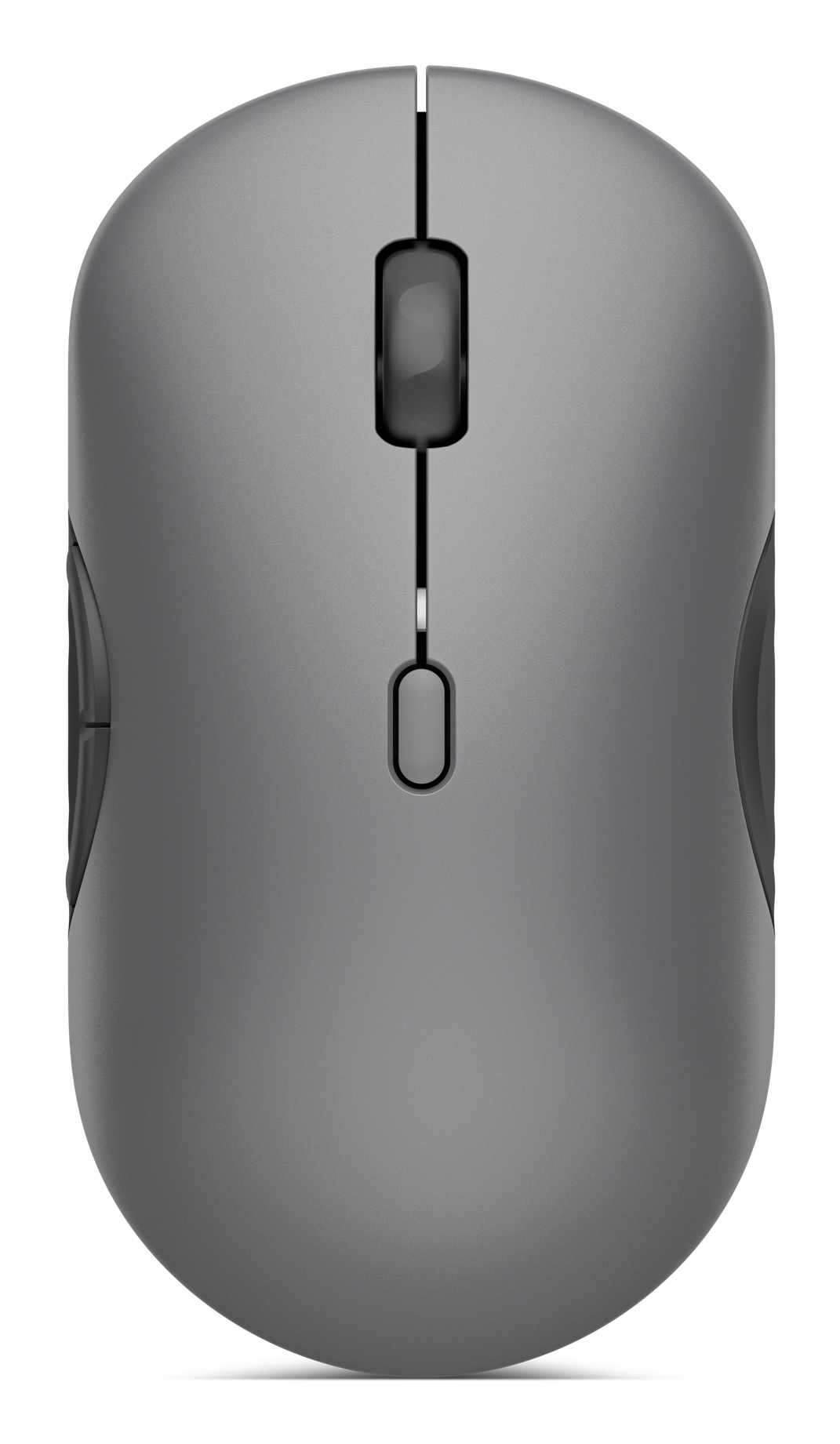 GY51S61898