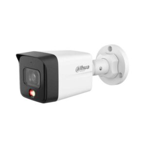 IPC-HFW1439TC1-A-LED-0280B-PRO