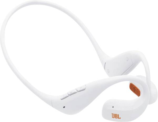 Casti Alergare/Sport – Wireless si cu Fir JBL JBLENDUPACEWHT „JBLENDUPACEWHT” (timbru verde 0.18 lei)