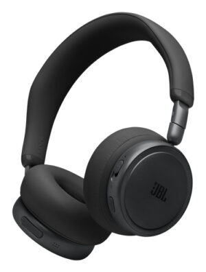 JBLLIVE680NCBLK