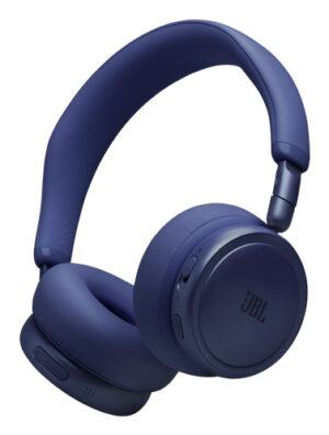 JBLLIVE680NCBLU