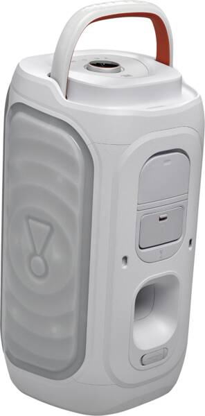 JBLPB130WHTEP