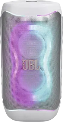 JBLPB130WHTEP