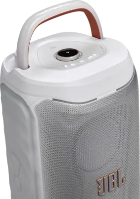 JBLPB130WHTEP