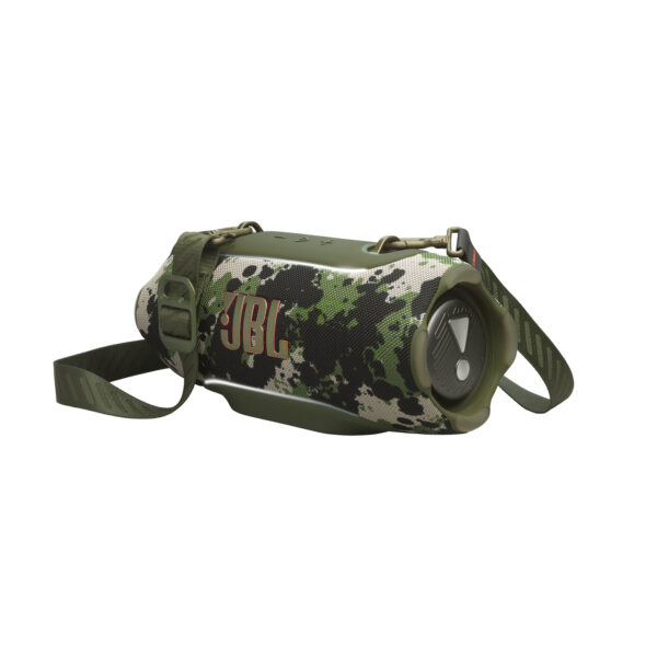Boxe Portabile cu Bluetooth JBL JBLXTREME5SQUAD „JBLXTREME5SQUAD” (timbru verde 0.8 lei)