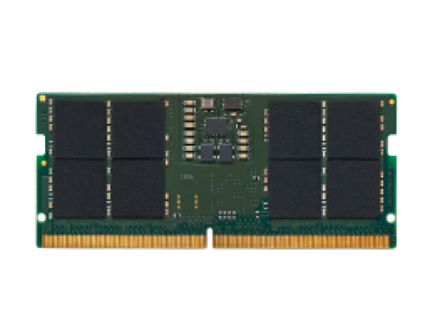 KS DDR5 32GB 5600MHZ KCP556SS8-32 „KCP556SS8-32”